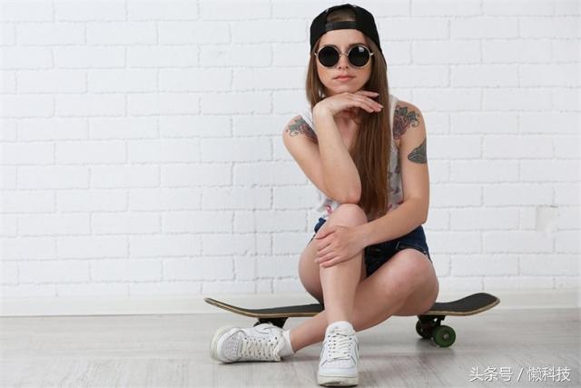 韩国便携式纹身打印机,韩国创意手动标签打印机