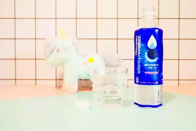 深度测评饮料,测评网红饮料视频