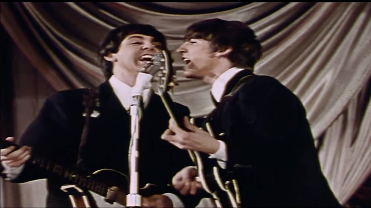 为什么这届被骂“寒酸”的奥运会开幕式是史上最被低估的一届？