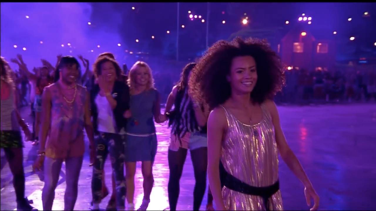 冬季奥运会开幕式有多震撼,被吐槽的奥运会