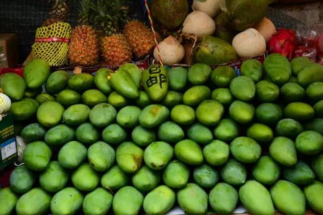 厦门旅游必去十大景点寺庙,厦门旅游十大必去景点