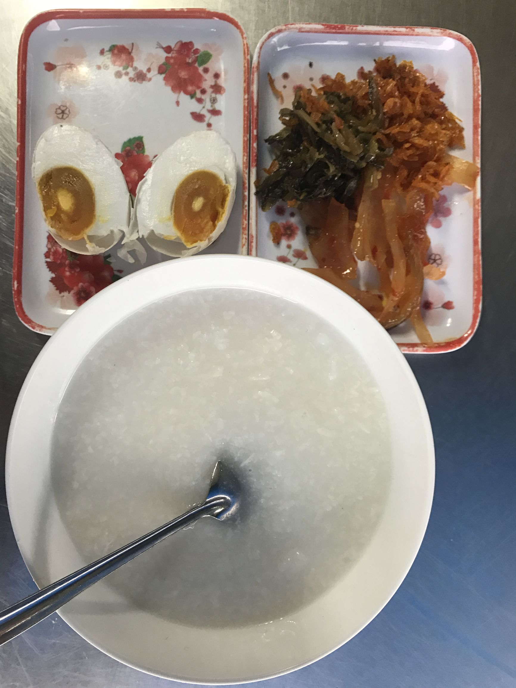 我的越南旅行记,我的芽庄之行全集