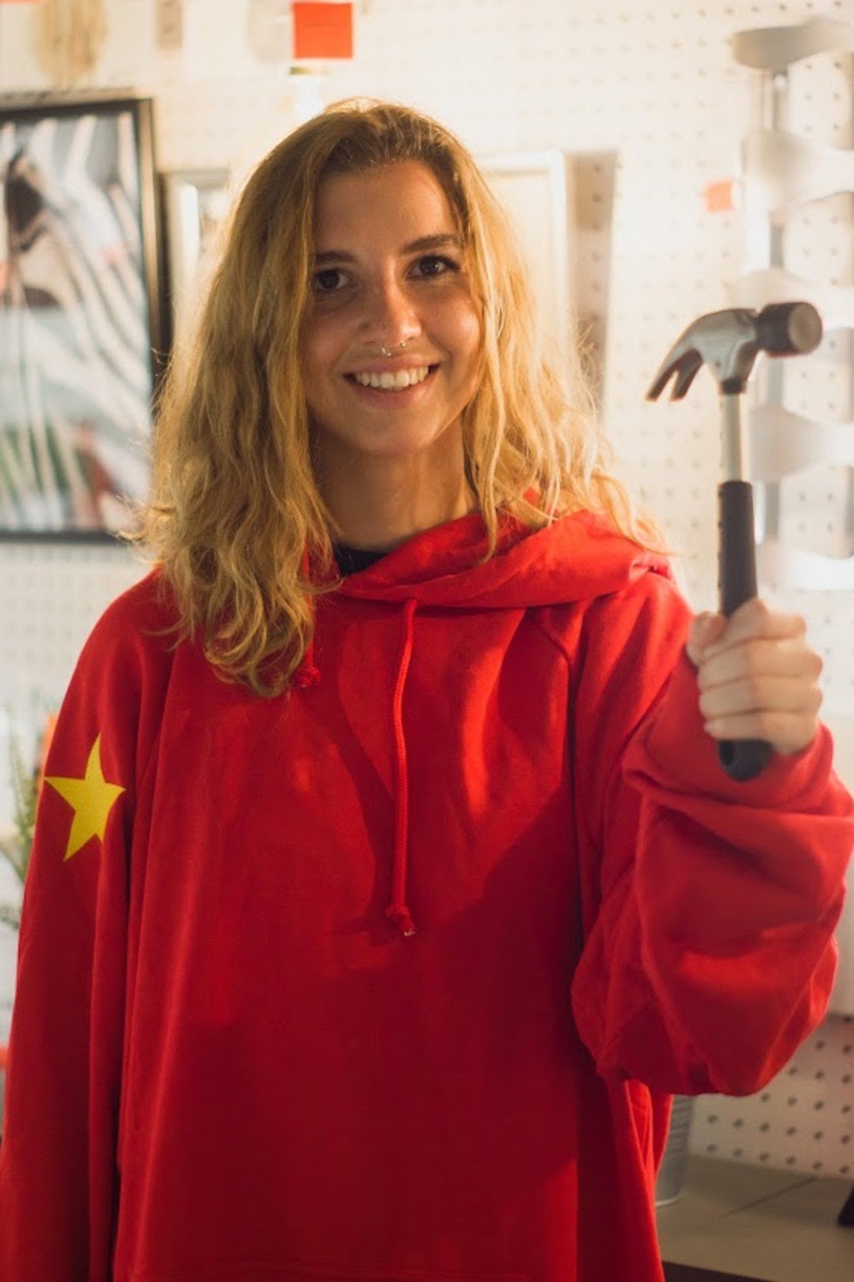 gap鍜宲uma,gap鍜寉eezy鑱斿悕鐭