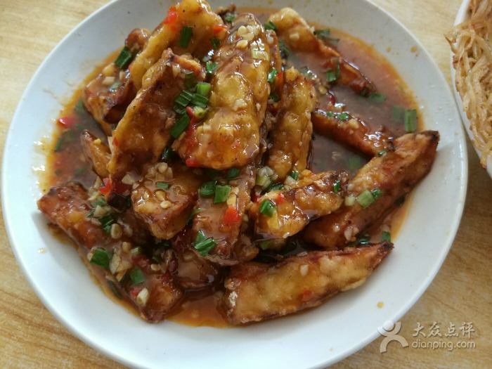 成都到乐山美食攻略一日游,乐山苏稽古镇美食攻略