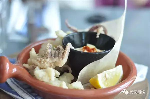 暑假如何玩转邮轮,暑假怎么玩儿