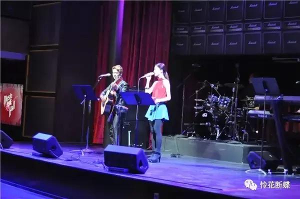 暑假如何玩转邮轮,暑假怎么玩儿