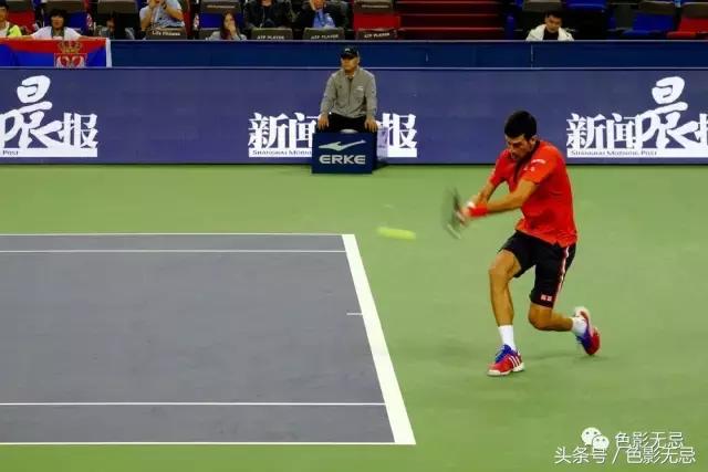 徕卡富士索尼,谈谈徕卡sl24-90