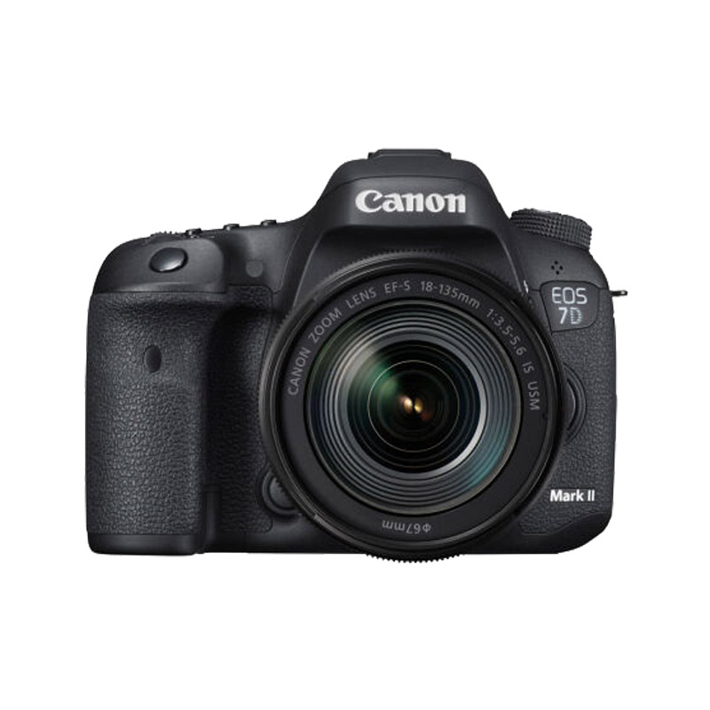 适合新手入门性价比高的单反相机,新手买单反相机推荐入门选哪款