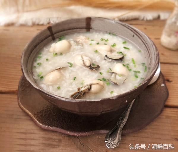 生牡蛎和熟牡蛎煅牡蛎的药用区别,牡蛎治牙痛是用生牡蛎还是熟牡蛎