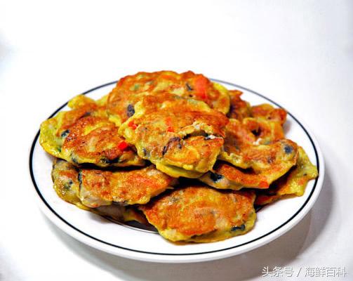 生牡蛎和熟牡蛎煅牡蛎的药用区别,牡蛎治牙痛是用生牡蛎还是熟牡蛎