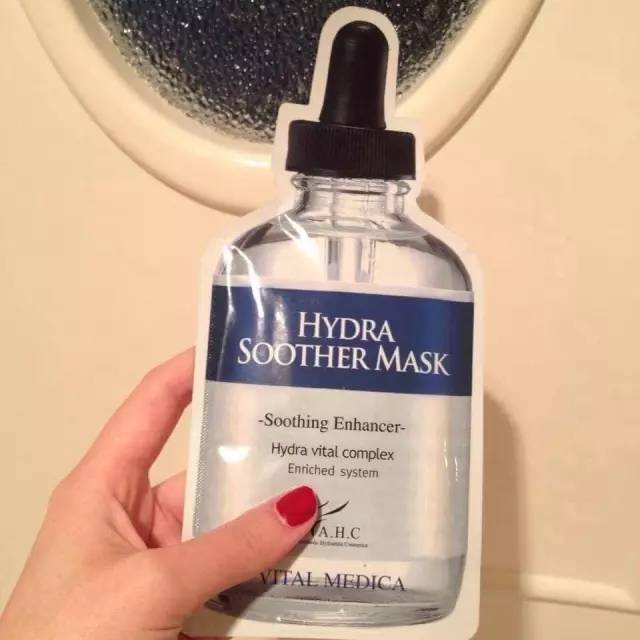 面膜推荐平价又好用的面膜,大品牌面膜vs平价面膜