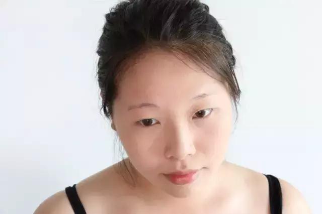 防水眼妆神器,超强防水妆