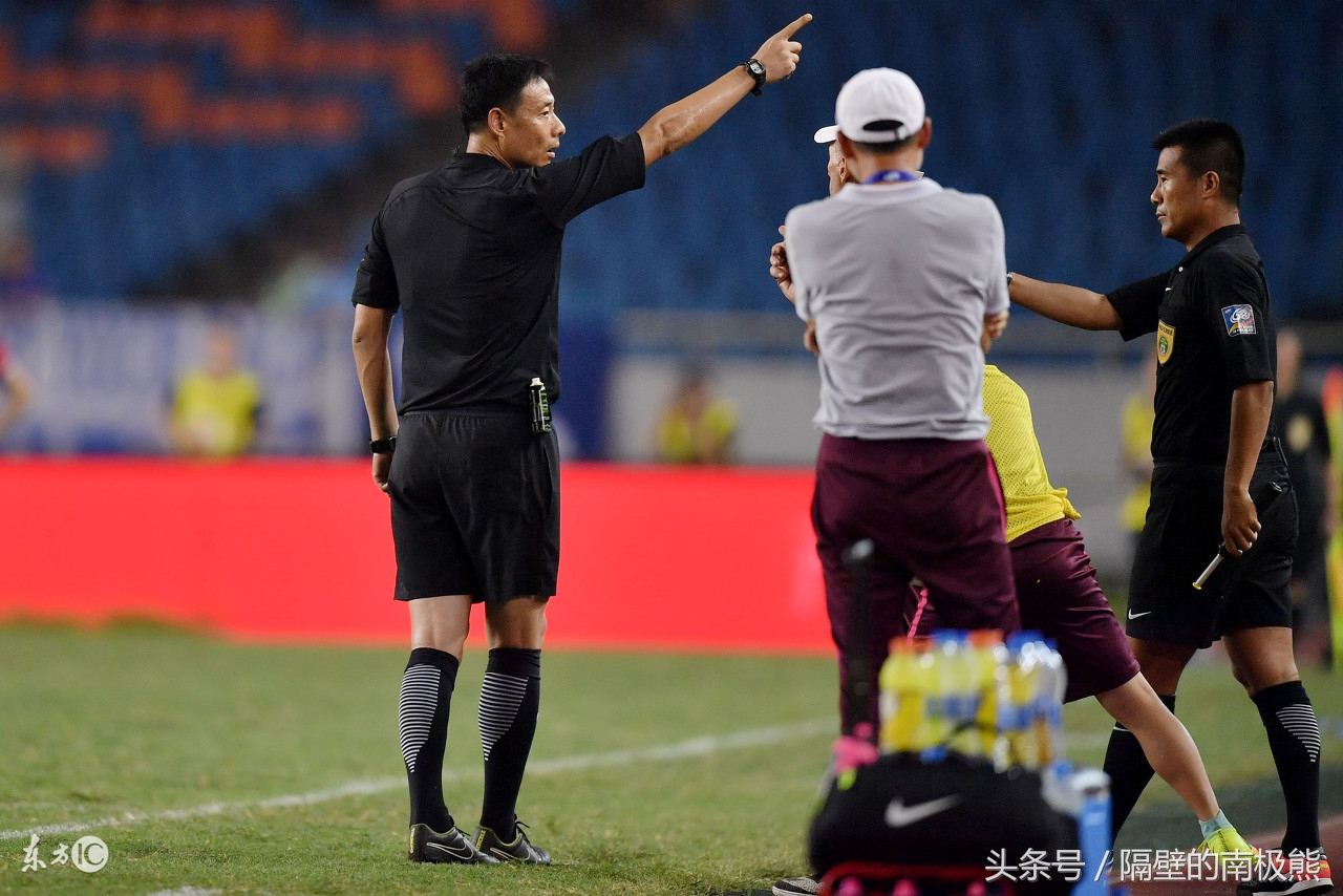 足协杯最诡异点球,中国足协杯罚点球纪录