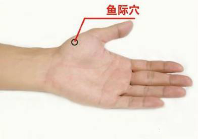 湿气是百病源祛湿气一招搞定,一个小妙方帮你解决湿气