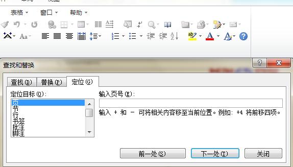 如何关掉键盘上f1到f12的功能键,mac的f1到f12键盘对应哪些键