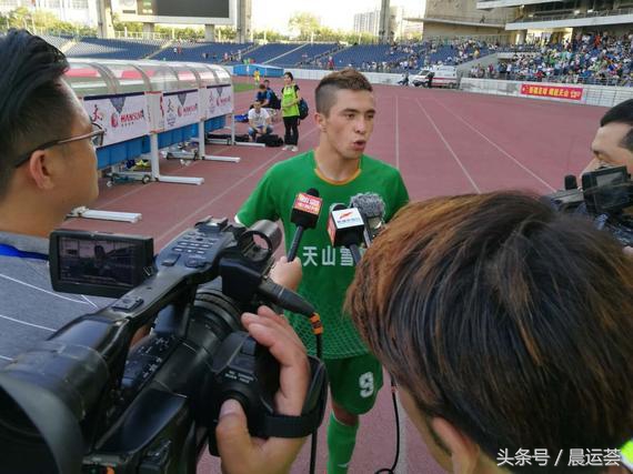 中国足协业余足球联赛,中国足协对足球的贡献