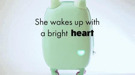 平价行李箱推荐测评,高级颜值平价行李箱推荐