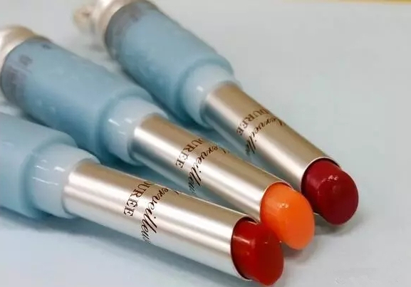 dior999哑光圣诞限量版的颜色,dior999金属版试色