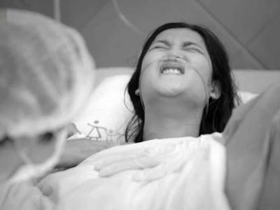 害怕顺产和剖腹产,害怕顺产怎么办