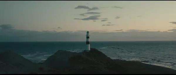 从电影到生活，荧幕情侣假戏真做、他们的定情之作在这里！