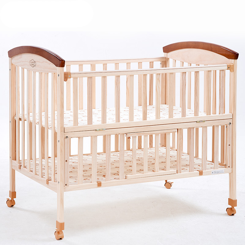 小儿白癜风早期症状,小儿白癜风怎么治疗