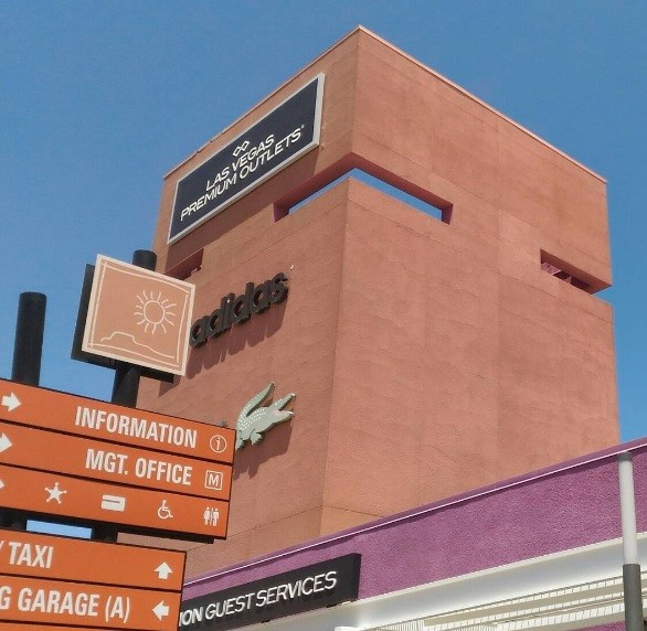 逛奥特莱斯商场攻略,中国奥特莱斯购物攻略