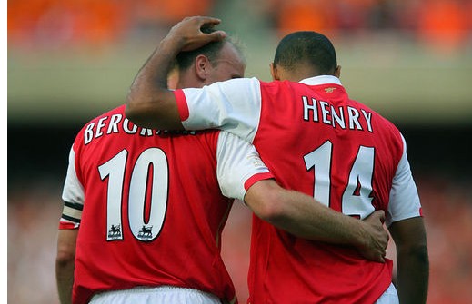 实况足球丹尼斯博格坎普毕业吗,冰王子丹尼斯博格坎普