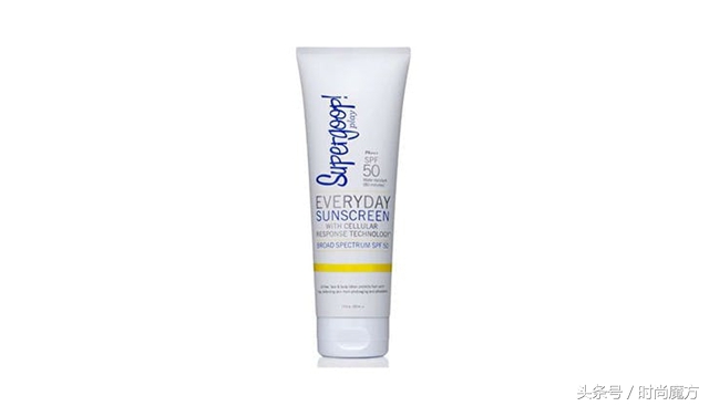 防晒霜物理防晒跟化学防晒的区别,防晒霜物理防晒和化学防晒的差别