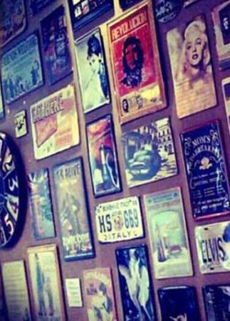 南京春日周末踏青好去处,南京下半年大型活动