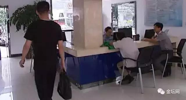 刑侦大队破获一起盗窃车内财物案,速破盗窃案件简报