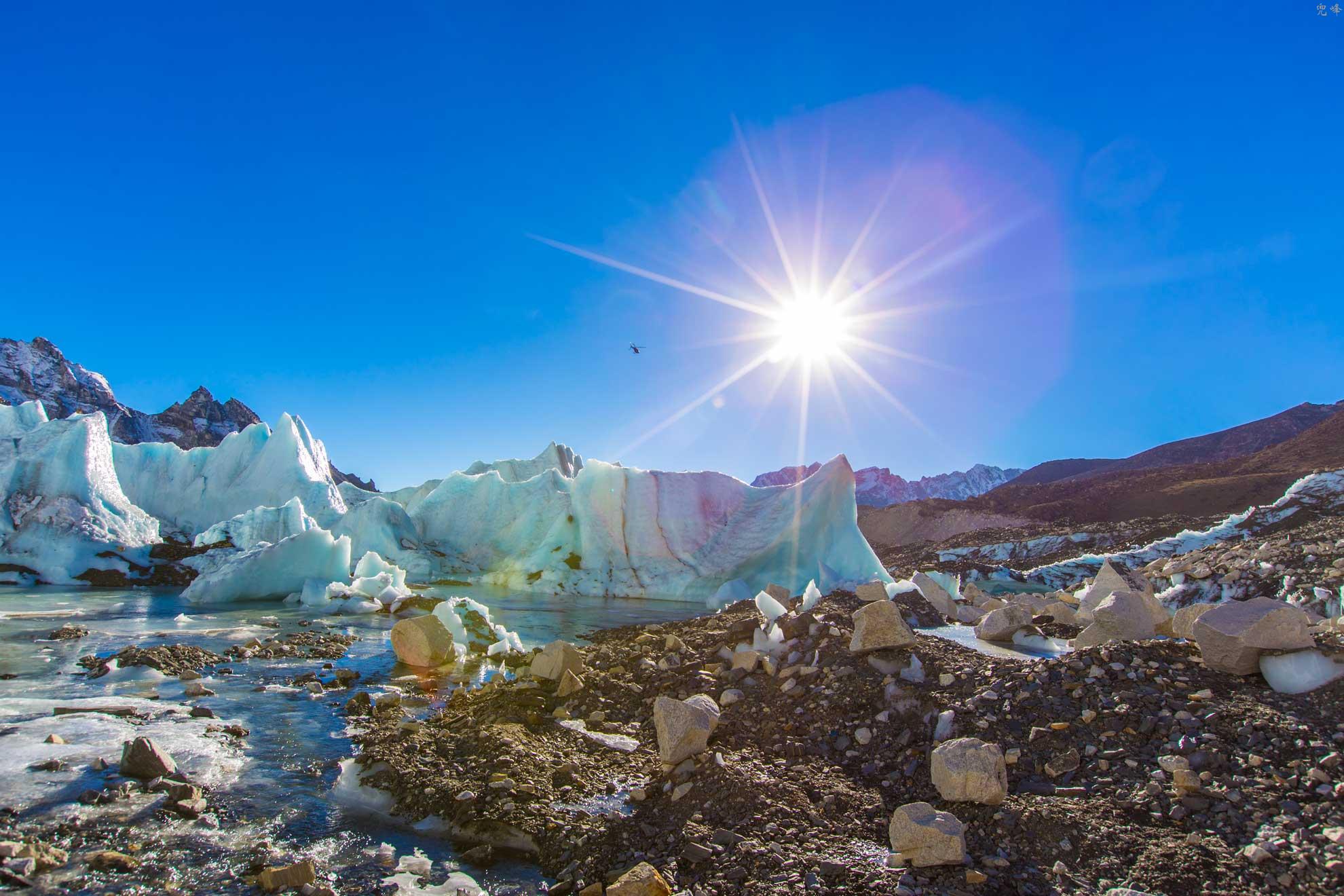 世界顶级朝圣之旅,朝圣世界游西藏