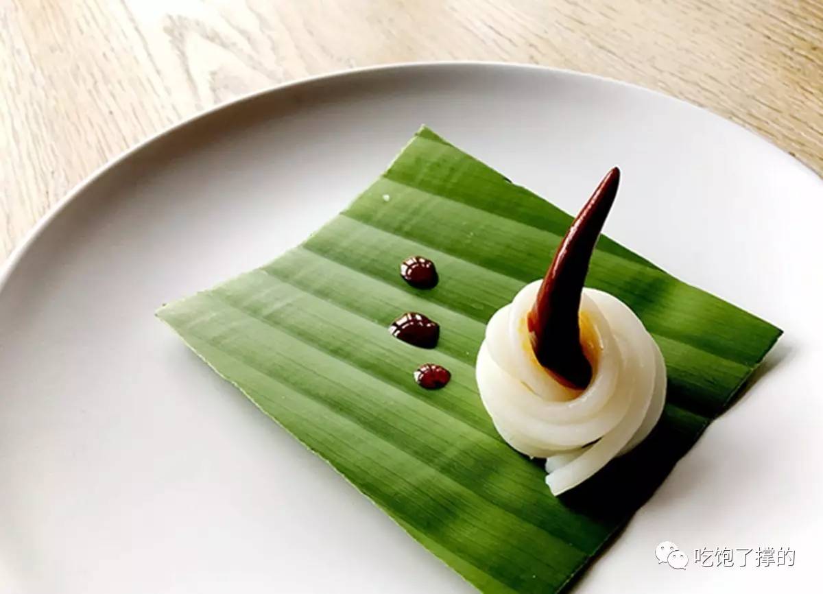 味道充满口腔,味道在舌尖绽放的句子