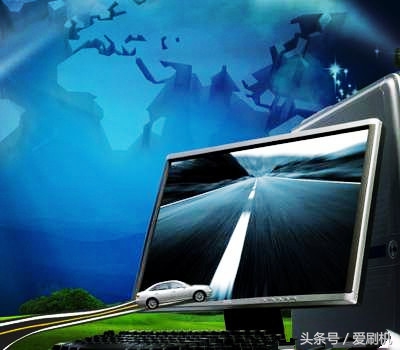 五分钟学会电脑常见小故障修理,电脑硬件维修故障大全