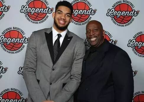 五年级身高就开始猛涨,五年级身高一米八还用再打吗