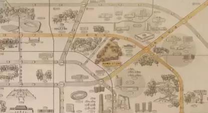 顺景石上清泉是谁开发的,顺景石上清泉有人住么