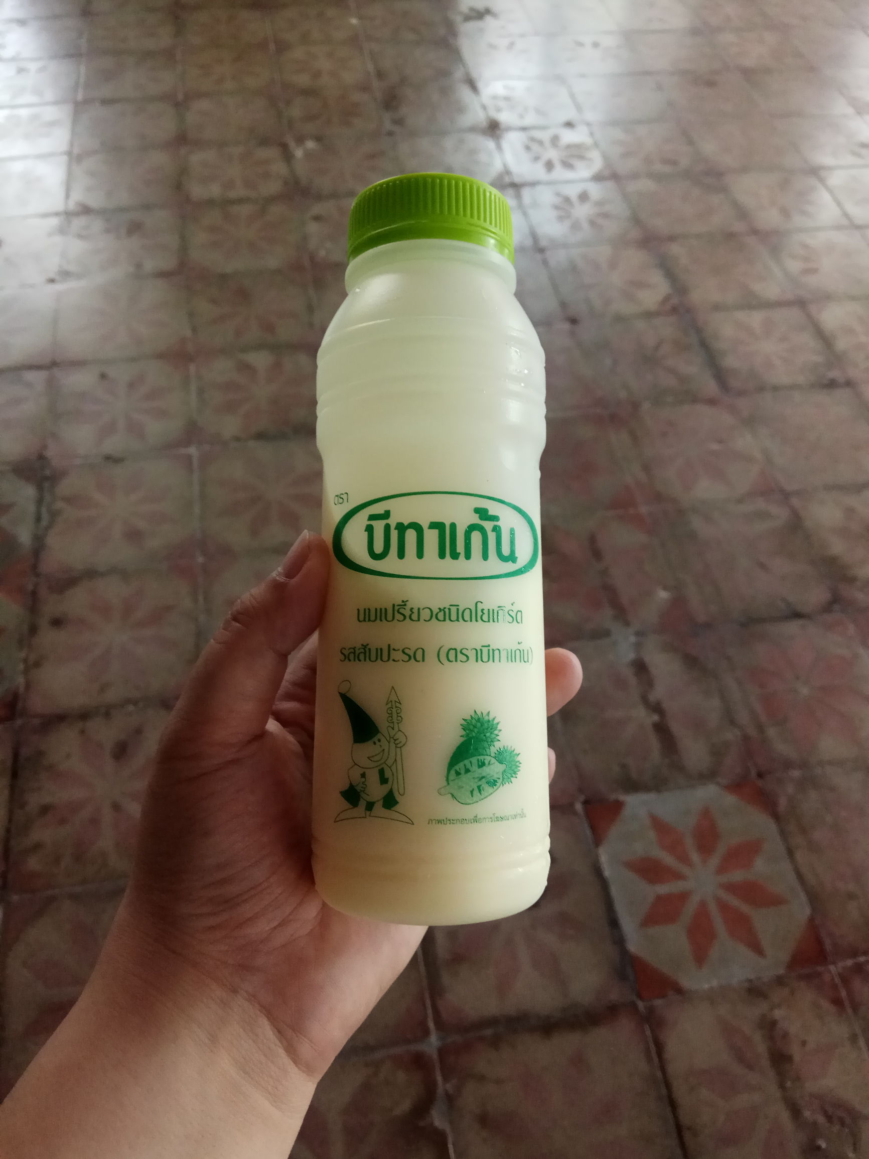 在泰国大皇宫游记,泰国清迈游记视频