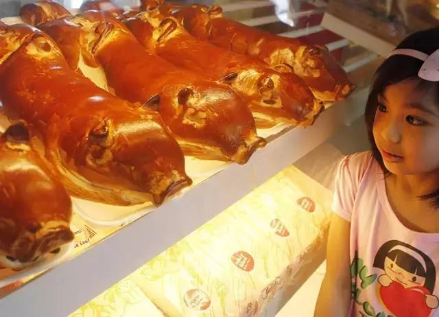 最值得去的4个海岛 (十大绝美海岛旅游攻略)