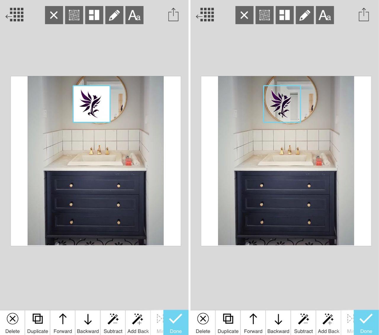 家居装修设计app哪个好,装修设计类app推荐