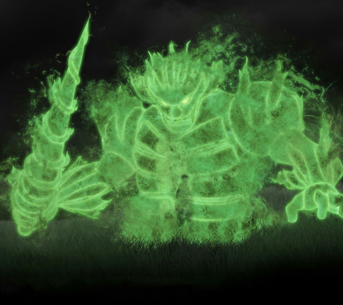 佐助的父亲有万花筒,火影忍者佐助写轮眼万花筒能力