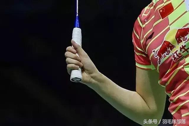 羽毛球发力不对手臂疼怎么恢复,羽毛球发力没劲怎么练