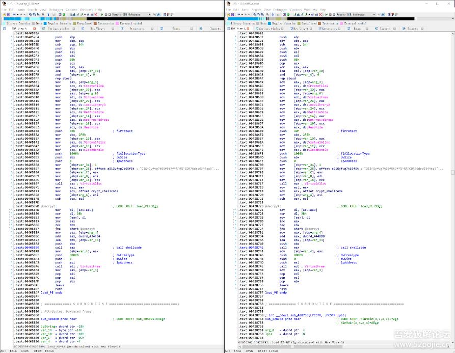 恶性病毒Kuzzle“攻破”安全厂商白名单用户重装系统也难以清除