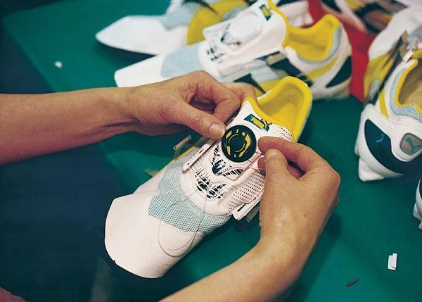 pumasuedeclassic黑色板鞋穿搭,PUMA复古板鞋