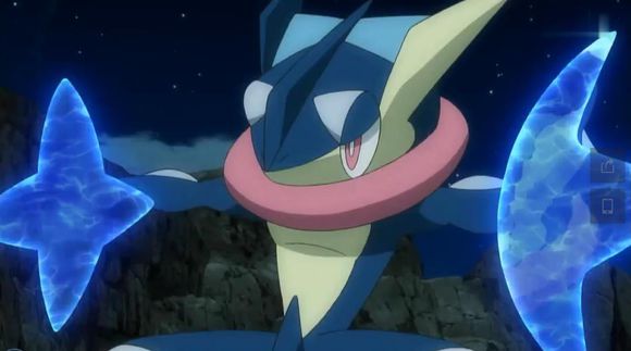 小智的最厉害的宠物小精灵,宠物小精灵第一部小智收服的精灵