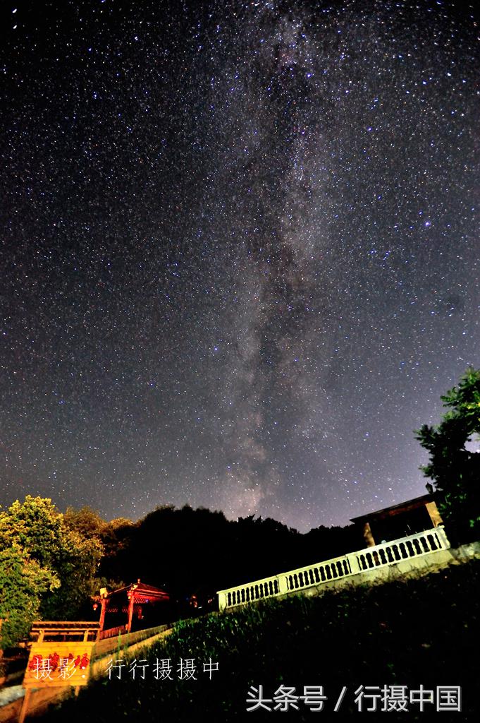 沈阳周边游水库,沈阳附近温泉一日游清河半岛