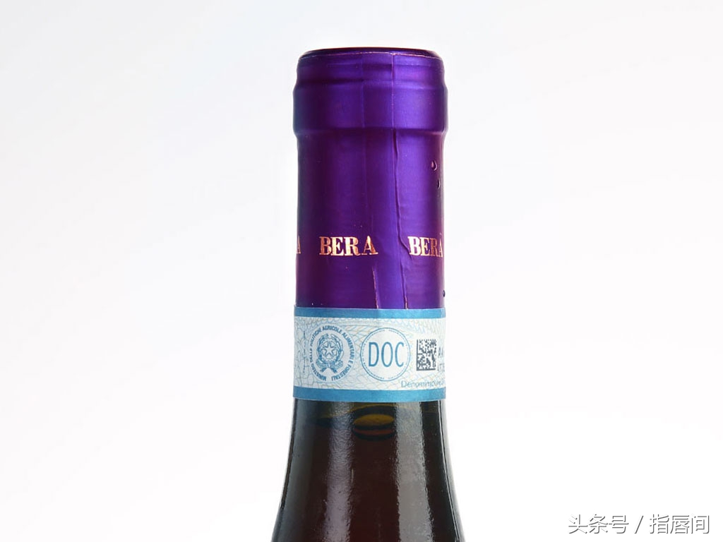 起泡红酒评测推荐,完美起泡红酒推荐