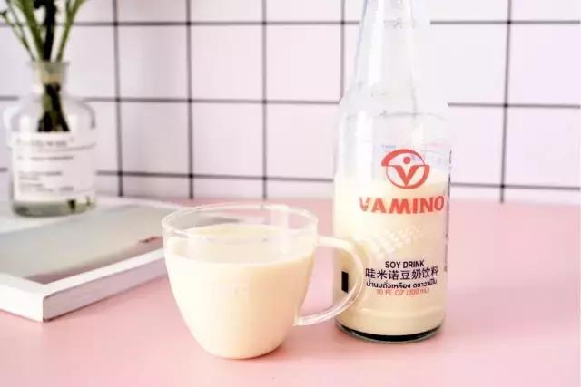 亲测无糖饮料,亲测美白饮料