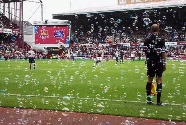 冬季奥运会开幕式有多震撼,被吐槽的奥运会