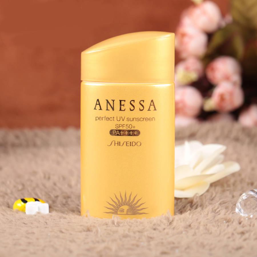 女神专用护肤品系列,女神三部曲护肤系列