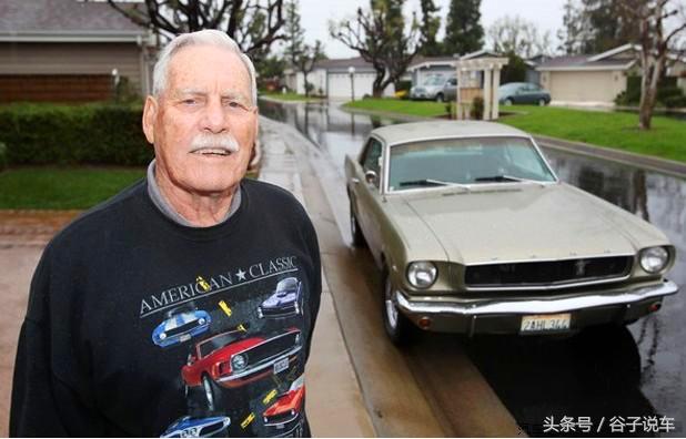 世界汽车行驶里程排行,全世界行驶里程最长的车排名