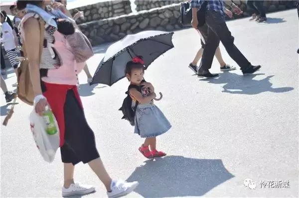 暑假如何玩转邮轮,暑假怎么玩儿